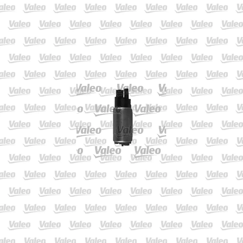 Depo Şamandırası VALEO 347232 – Ford Focus