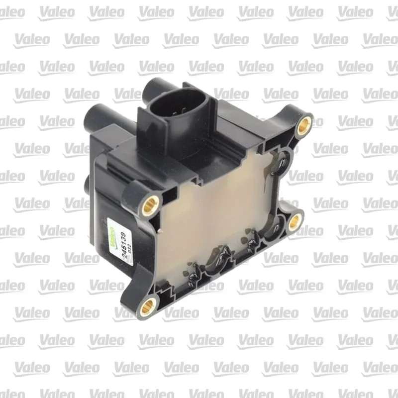 Ateşleme Bobini VALEO 245139 – Ford Focus