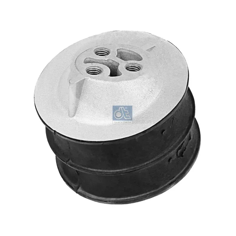 Sarı Motor Takozu DT Spare Parts 1.27362 – Scania R