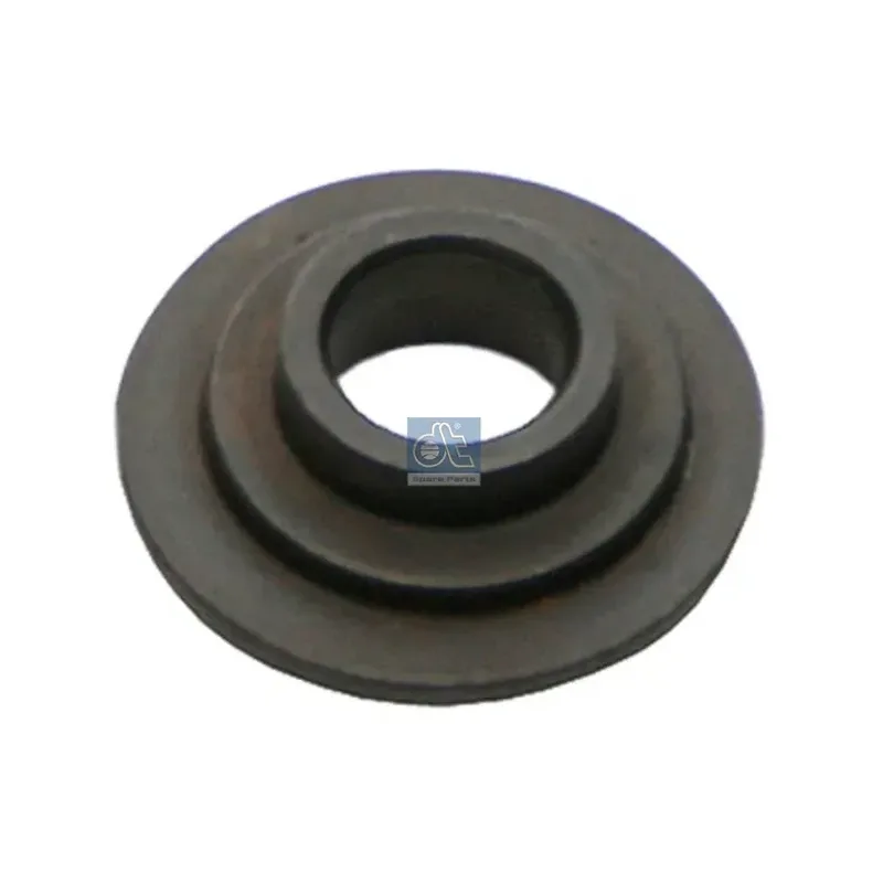 Emme ve Egzoz Supap Yay Tabağı DT Spare Parts 4.50138 – MAN TGA