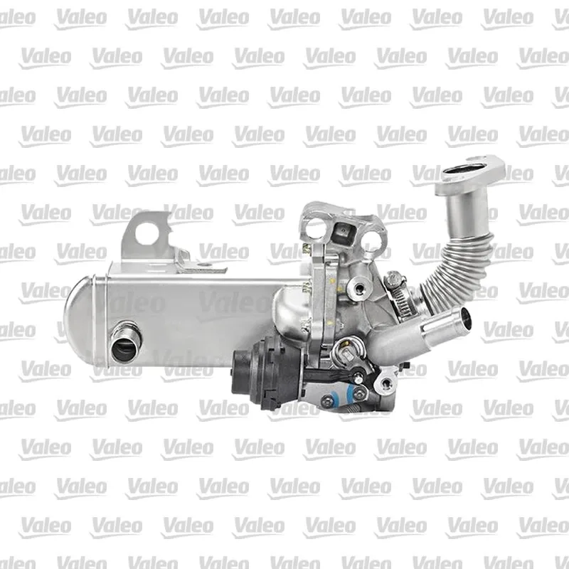 Egr Valfi VALEO 700452 – Nissan Navara 2.5 dCi / 3.0 dCi
