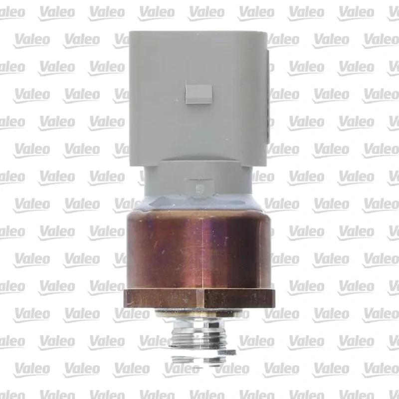 Yağ Müşürü VALEO 366912 – Volkswagen / Audi