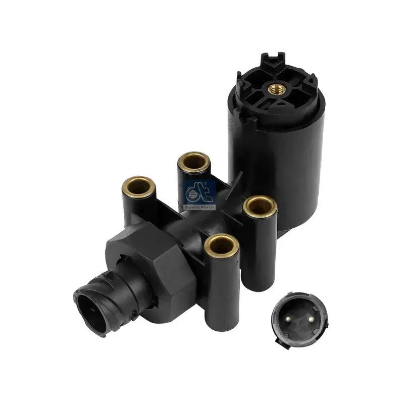 Mesafe Sensörü DT Spare Parts 1.21623 – Scania R