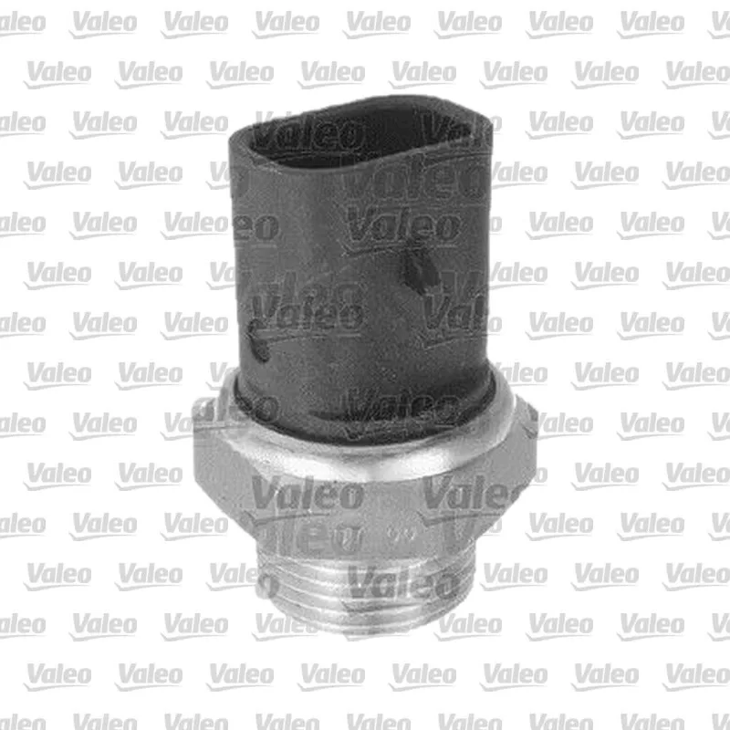 Fan Müşürü VALEO 820242