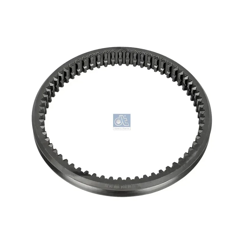 Senkromeç Manşonu DT Spare Parts 6.46045 – Volvo FH / FM