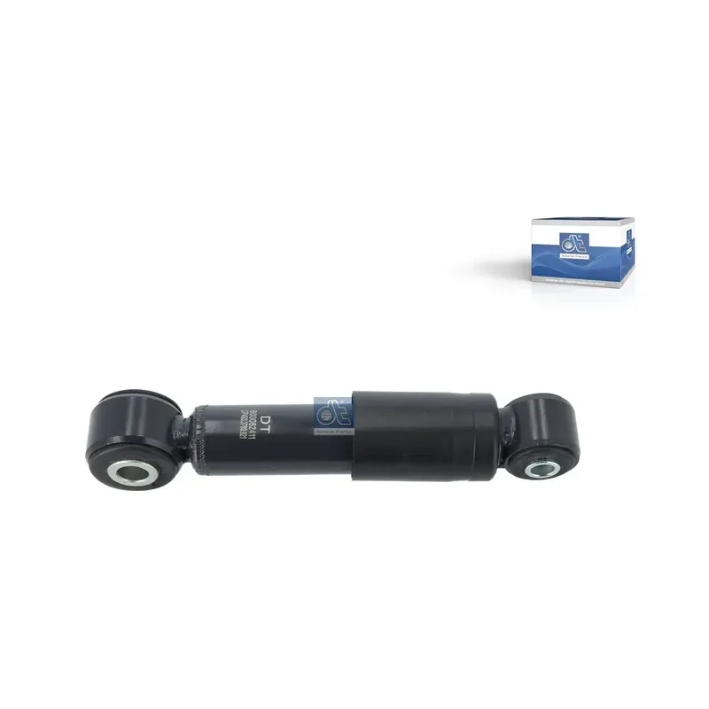 Ön Kabin Amortisörü DT Spare Parts 4.71921 – Mercedes-Benz ACTROS / AROCS