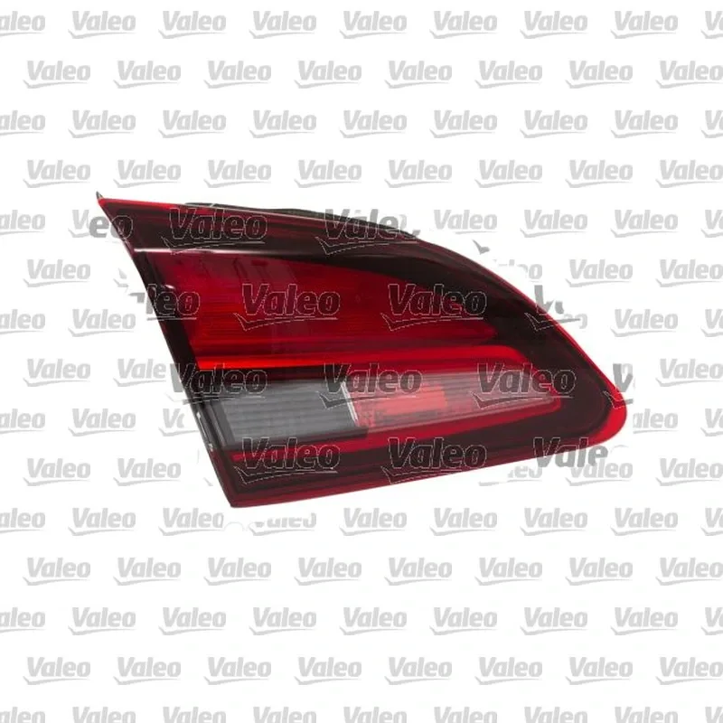 Stop Lambası İç Sağ VALEO 044960 – Opel Astra