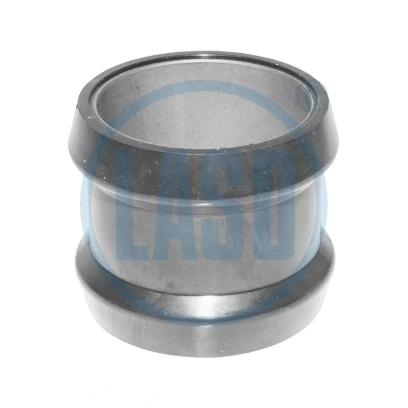 Motor Soğutma Suyu Borusu LASO 5520 4705 – MAN TGA / TGS / TGX