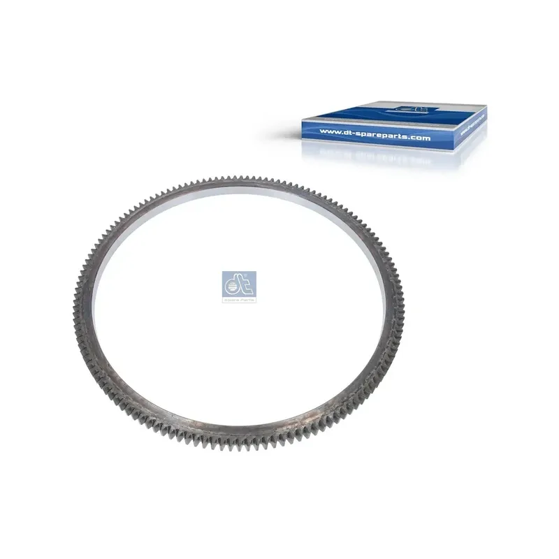 Çember Dişli DT Spare Parts 3.11014 – MAN TGA / TGS / TGX