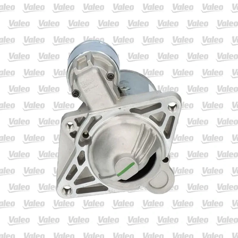 Marş Dinamosu VALEO 600377