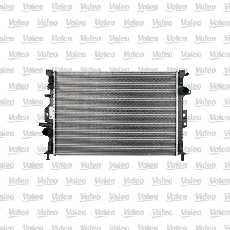 Su Radyatörü VALEO 717143 – Volvo V70