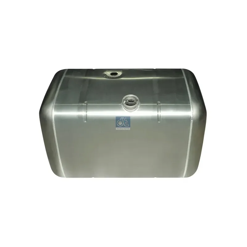 Yakıt Deposu DT Spare Parts 4.68993 – Mercedes-Benz ACTROS / AROCS