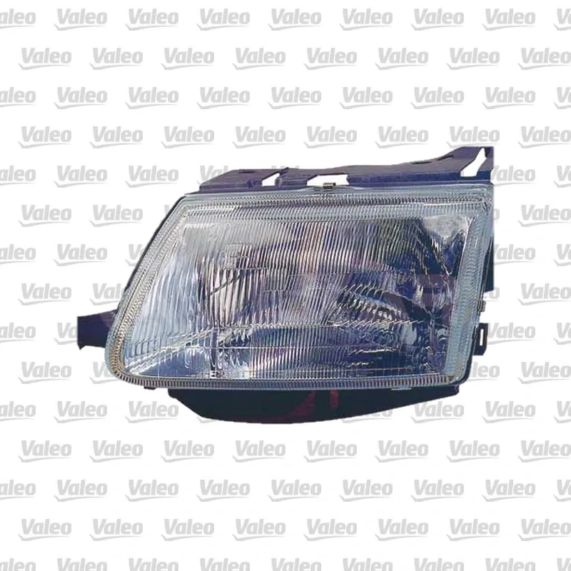 Far Lambası Sol VALEO 85847 – Citroen Saxo