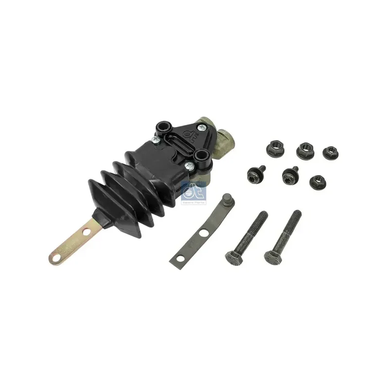 Komple Seviye Ayar Valfi DT Spare Parts 1.32540 – Scania G / R
