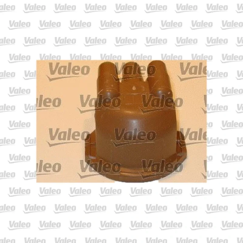 SEAT Ibiza 0.9 Distribütör Kapağı – VALEO 661920