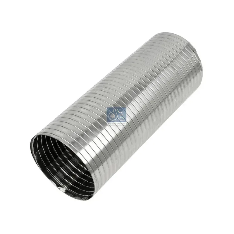 Egzoz Flex Borusu DT Spare Parts 3.25260 – MAN TGA