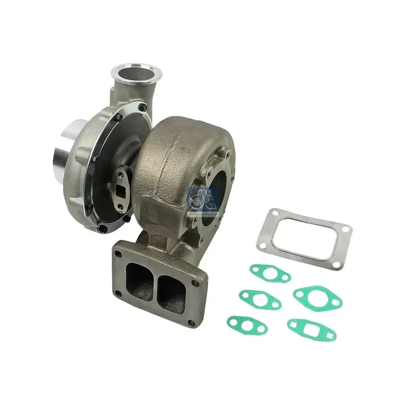 Conta Takımlı Turboşarj DT Spare Parts 3.19022 – MAN TGA / TGS / TGX