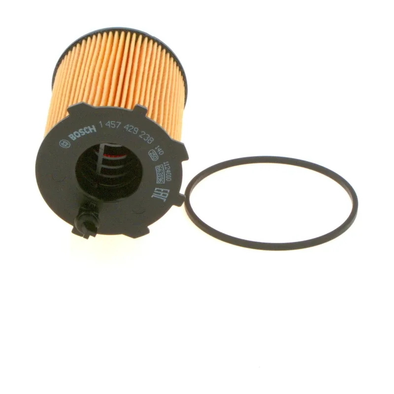 Yağ Filtresi Elemanı BOSCH 1457429238 – CITROEN / DS / FORD