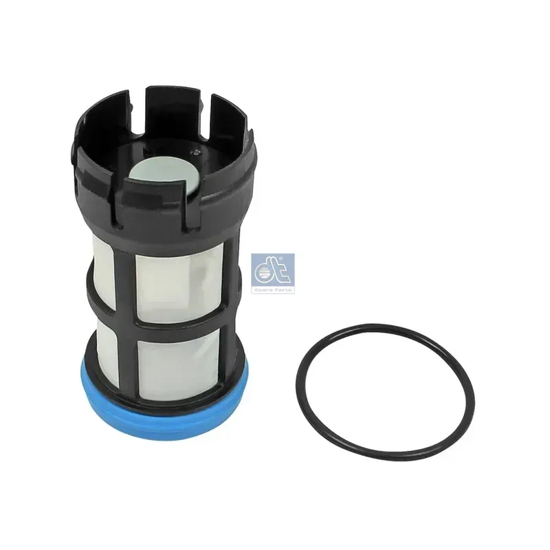 Yakıt Ön Filtresi DT Spare Parts 4.69680 – Mercedes-Benz ACTROS / AROCS