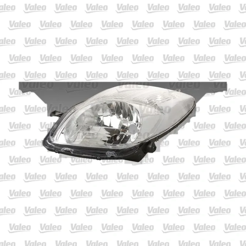 Far Sol VALEO 043932 – Toyota Yaris 1.0 VVT-i / 1.3 VVT-i