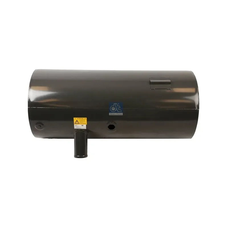 Yakıt Deposu DT Spare Parts 4.68881 – Mercedes-Benz AXOR