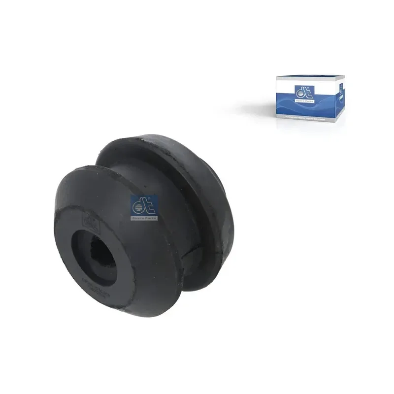 Arka Motor Takozu DT Spare Parts 3.10819 – MAN TGA