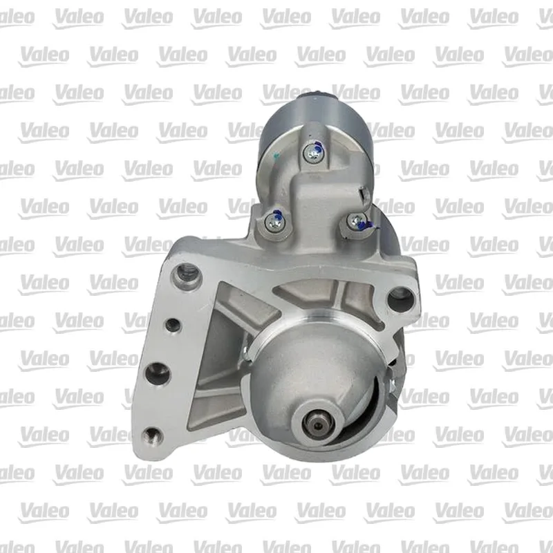 Marş Dinamosu VALEO 438559 – MINI Cooper