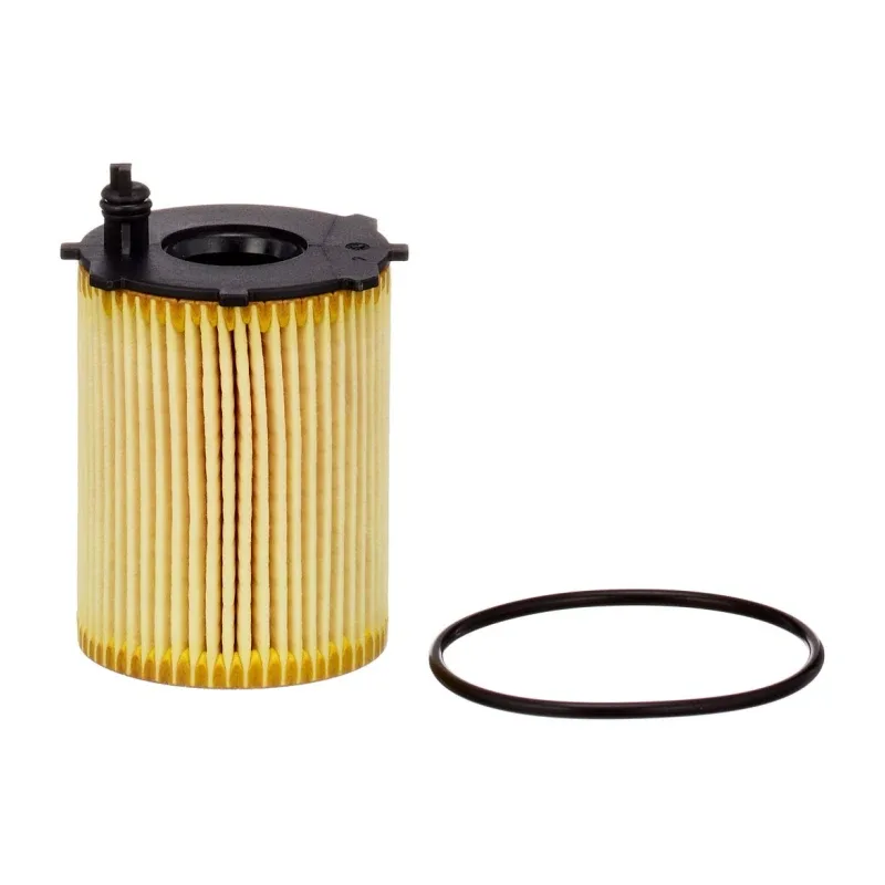 Motor Yağ Filtresi MANN-FILTER HU 7006 z – FIAT 500 / 500L / PANDA
