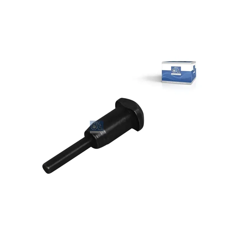 Şanzıman Dişli Kilit Pimi DT Spare Parts 2.32710 – Volvo FH / FM / FMX