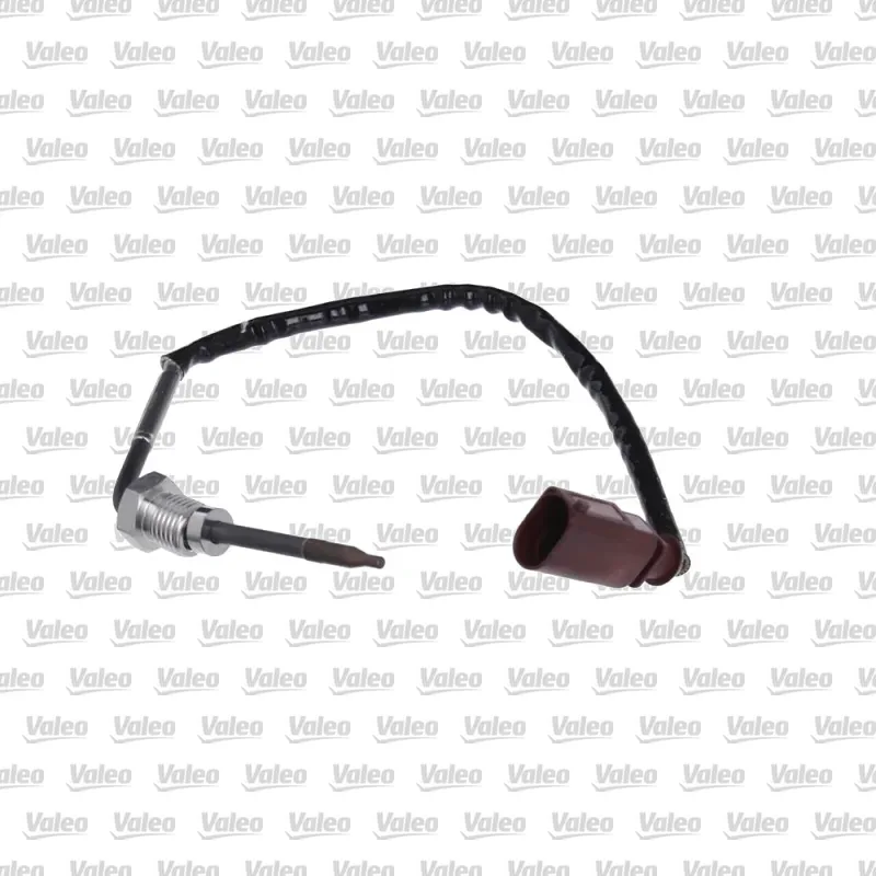 Egzoz Sıcaklık Sensörü VALEO 368877 – Audi A4