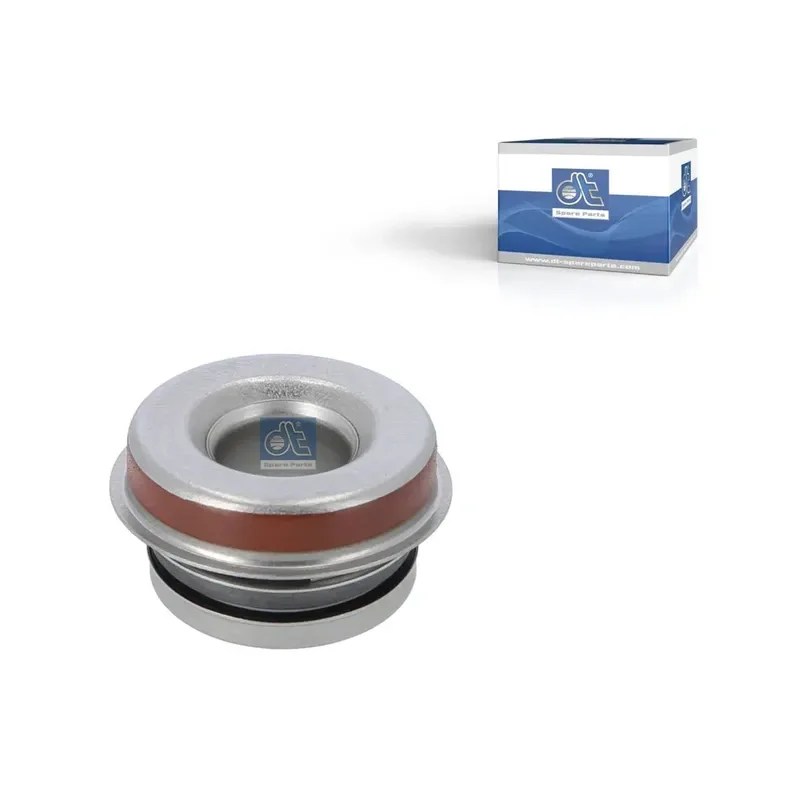 Kayan Halka Contası DT Spare Parts 2.15040 – Volvo FH / FM