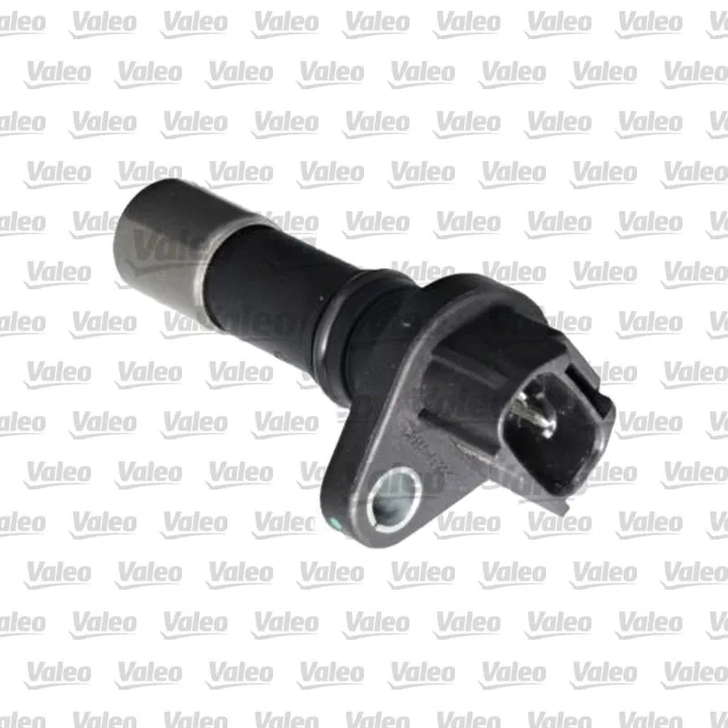 Krank Sensörü VALEO 366508 – Citroen / Toyota