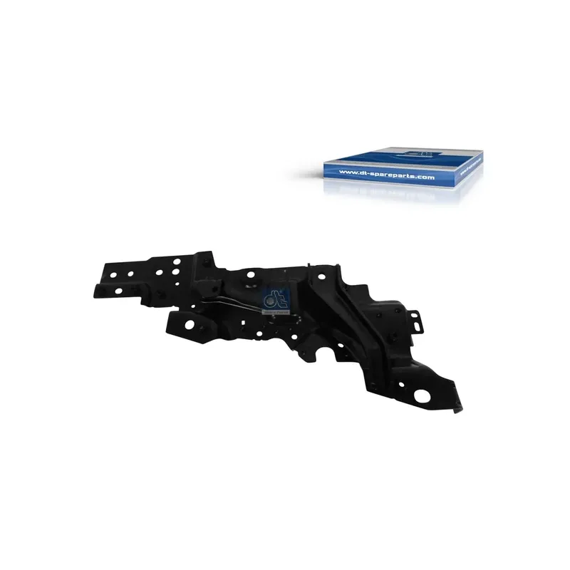 Sağ Konsol DT Spare Parts 2.71289 – Volvo FM / FMX