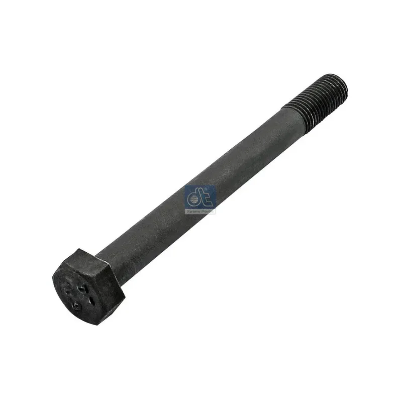 Silindir Kapak Cıvatası DT Spare Parts 1.10547 – Scania R