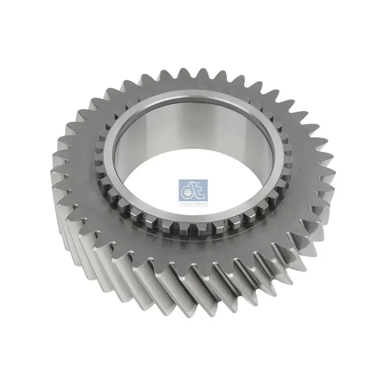 Şanzıman Dişlisi DT Spare Parts 1.14742 – Scania G / R / S
