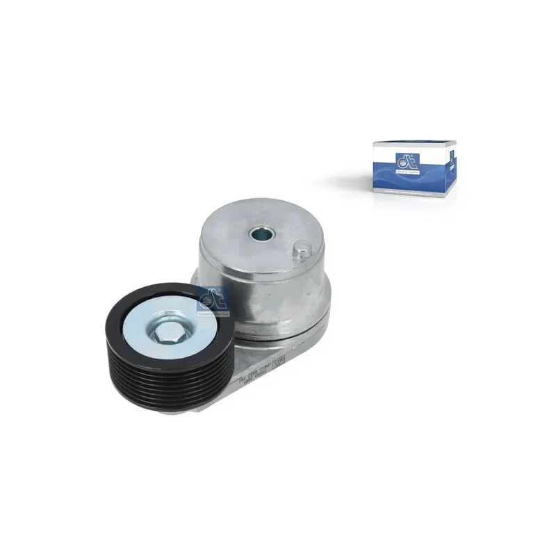 Kayış Gergisi DT Spare Parts 4.00761 – Mercedes-Benz ACTROS / AROCS / ATEGO