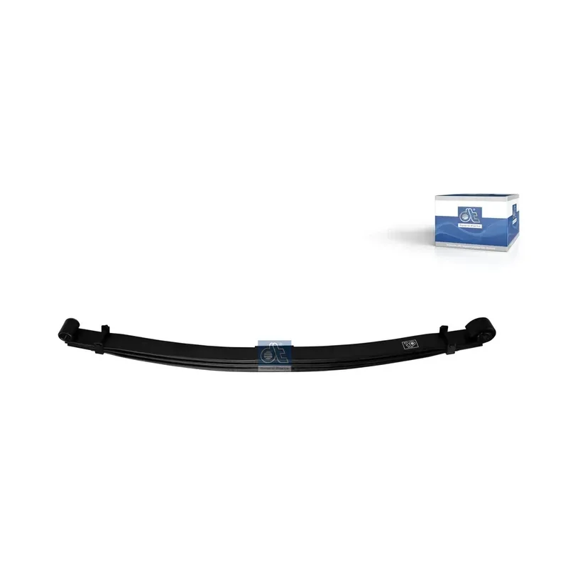 Yaprak Makas DT Spare Parts 1.25147 – Scania R
