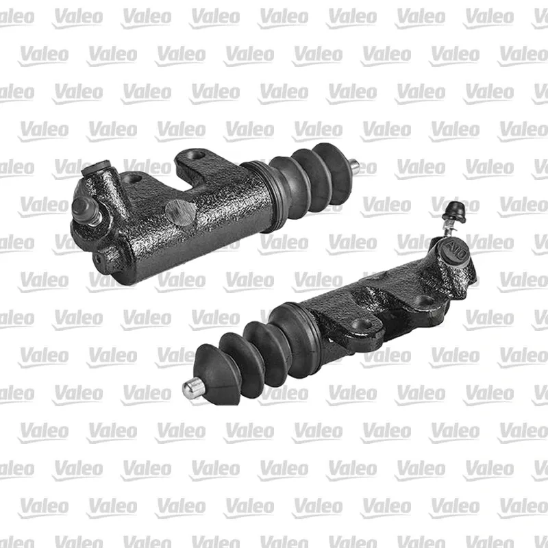 Debriyaj Merkezi Alt VALEO 804765 – Toyota Corolla