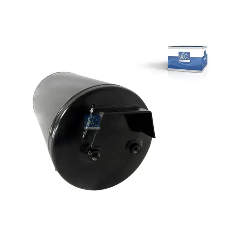 Hava Tankı DT Spare Parts 13.00004 – Ford Trucks CARGO / F-MAX