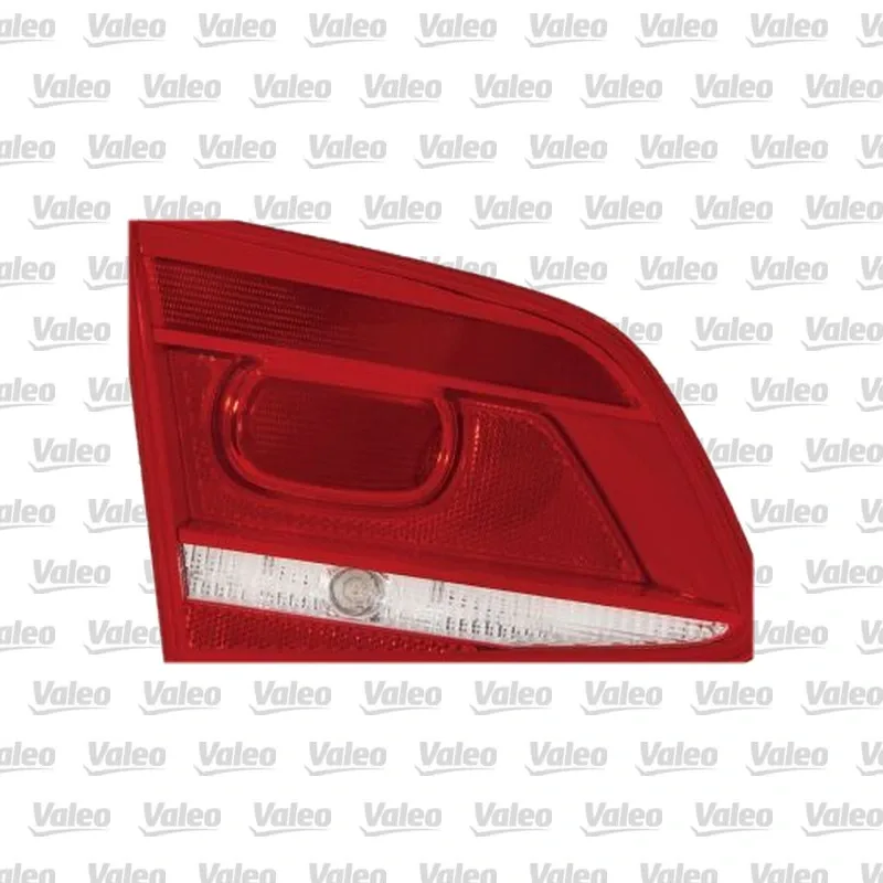 Stop Lambası İç Sol VALEO 044515 – Volkswagen Passat