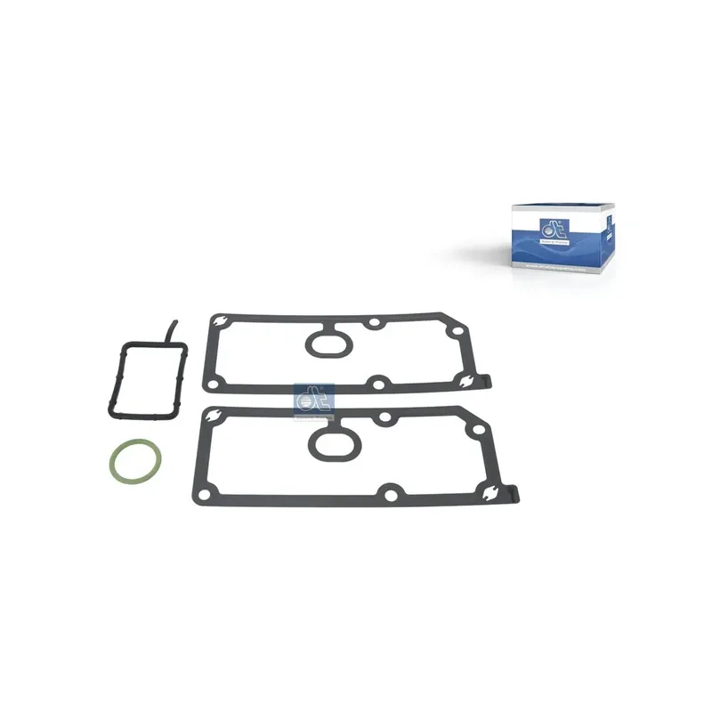 Yağ Temizleyici Conta Takımı DT Spare Parts 1.31171 – Scania R
