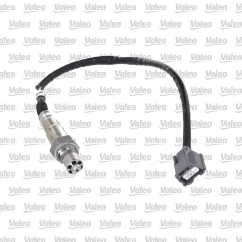Oksijen (Lambda) Sensörü VALEO 368209 – Nissan Qashqai