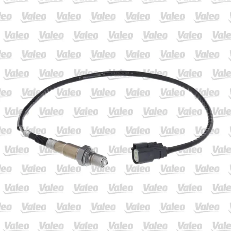 Oksijen (Lambda) Sensörü VALEO 368291 – Ford Focus 1.6 EcoBoost / 2.0