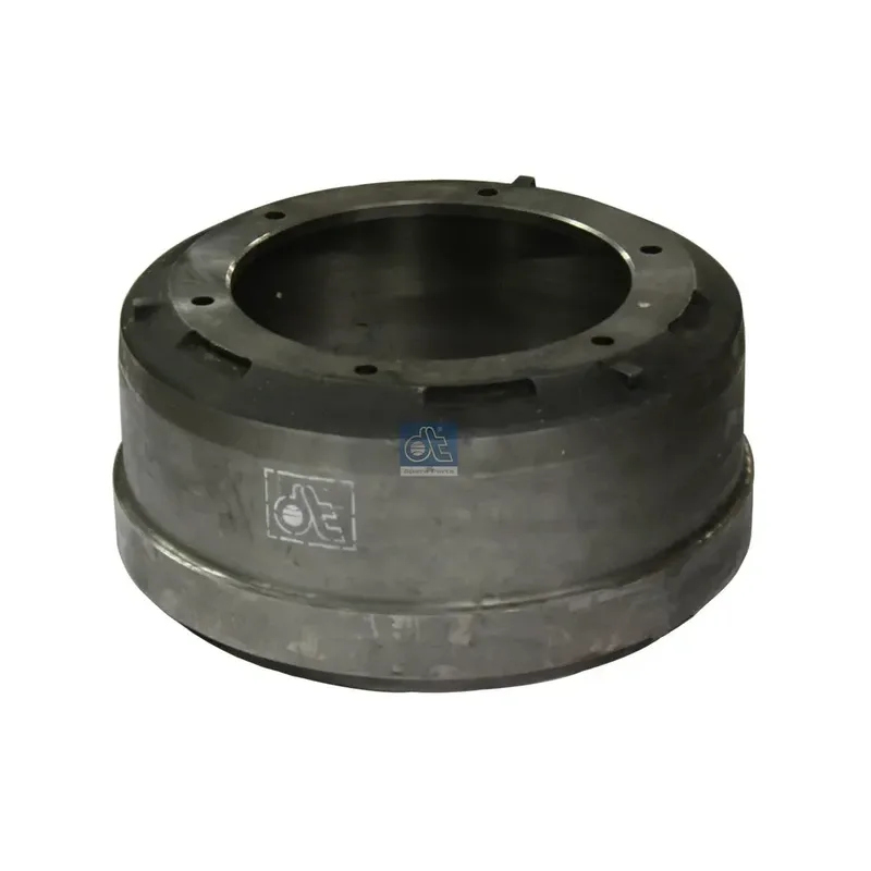 Fren Kampanası DT Spare Parts 2.40322 – Volvo FH / FM