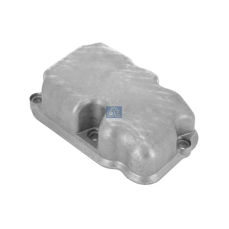 Supap Kapağı DT Spare Parts 1.10685 – Scania R