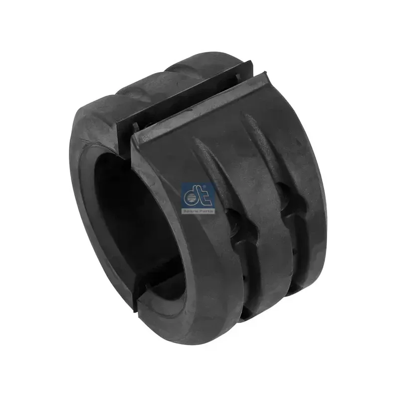 Viraj Demiri Burcu DT Spare Parts 2.62374 – Volvo FH / FM / FMX