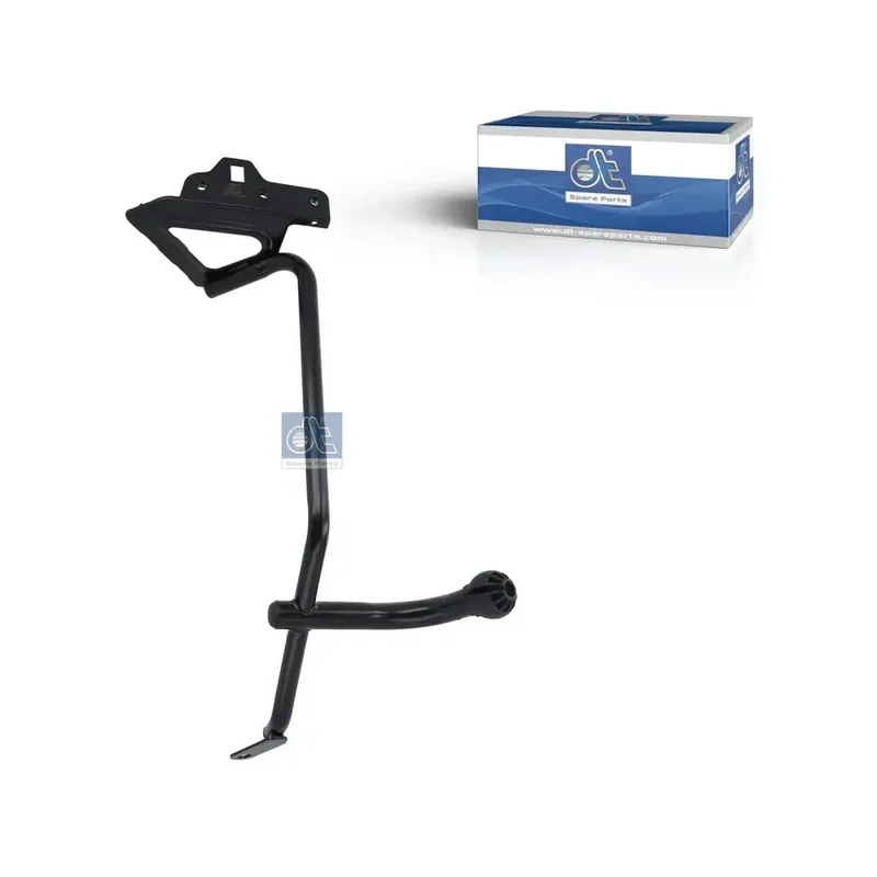 Ön Görüş Aynası Braketi DT Spare Parts 1.22975 – Scania G / R