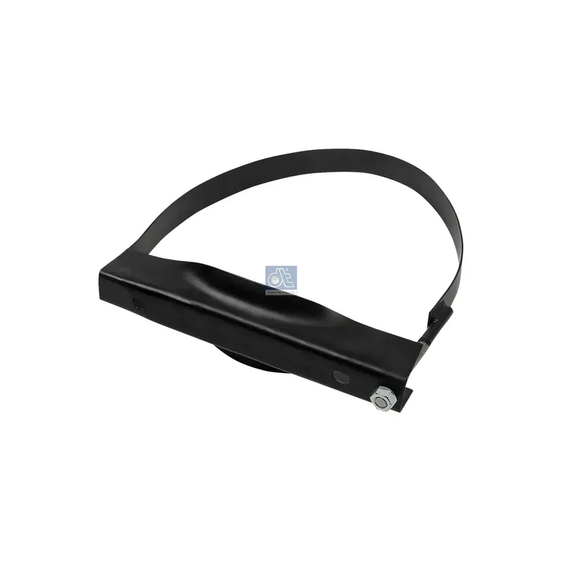 Gergi Bandı DT Spare Parts 5.11127 – Scania G / R / S