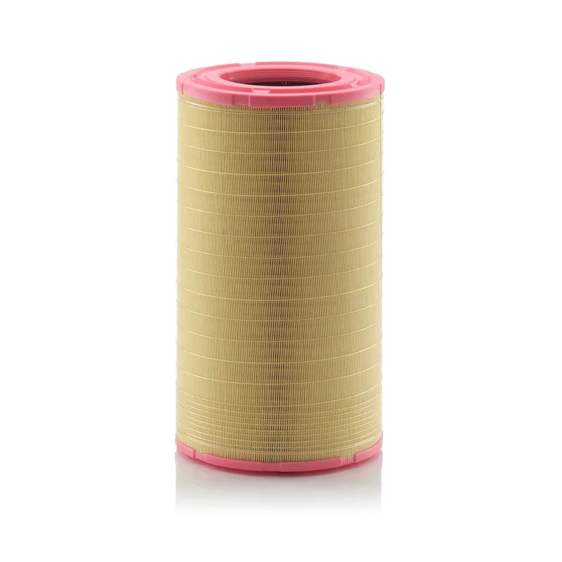 Hava Filtresi MANN-FILTER C 32 1752/1 – Renault Trucks PREMIUM 370 DCI / T 460