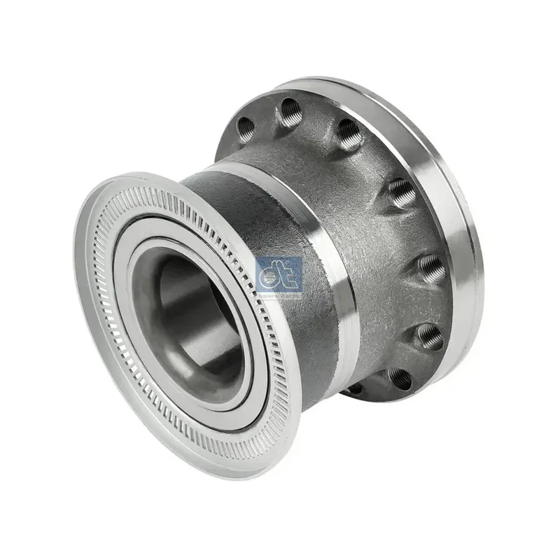 Porya Rulmanı DT Spare Parts 3.60011 – MAN TGA / TGS / TGX
